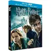 Image de Harry Potter et les Reliques de la Mort - 1ère partie