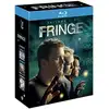 Image de Fringe - Saisons 1 à 3