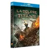 Image de La Colère des Titans