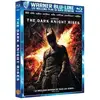 Image de Batman - The Dark Knight Rises