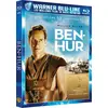 Image de Ben-Hur - Blu-ray