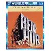 Image de Ben-Hur - Blu-Ray