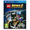Image de LEGO BATMAN 2 : DC SUPER HEROES en occasion ou reconditionné