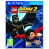 Image de Lego Batman 2: DC Super Heroes PS Vita