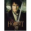 Image de Le Hobbit : Un voyage inattendu
