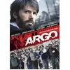Image de Argo