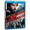 Image de Argo