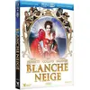 Image de Blanche Neige
