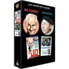 Image de Monstres sacrés - Coffret De Funès / Bourvil - Jo + Le mur de l'Atlantique