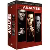 Image de En analyse - L'intégrale de la série