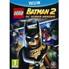 Image de Lego Batman 2: DC Super Heroes Wii U