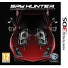 Image de Spy Hunter 3DS