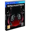 Image de Spy Hunter en occasion ou reconditionné