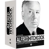 Image de La Collection Alfred Hitchcock