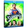 Image de Superman III