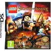 Image de LEGO LE SEIGNEUR DES ANNEAUX en occasion ou reconditionné