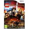 Image de LEGO LE SEIGNEUR DES ANNEAUX en occasion ou reconditionné