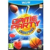 Image de GAME PARTY CHAMPIONS en occasion ou reconditionné