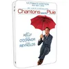 Image de Chantons Sous La Pluie - Ultimate Edition - Blu-Ray + Dvd