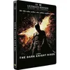 Image de Batman - The Dark Knight Rises - Ultimate Edition Boîtier Steelbook® - Combo Blu-Ray + Dvd + Copie Digitale