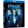 Image de Fringe - Saison 4