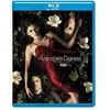 Image de Vampire Diaries - L'intégrale de la Saison 3 - Blu-ray