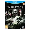 Image de INJUSTICE en occasion ou reconditionné
