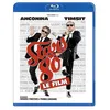 Image de Stars 80, Le Film - Blu-Ray