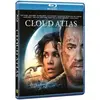 Image de Cloud Atlas