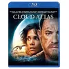 Image de Cloud Atlas - Blu-Ray