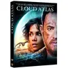 Image de Cloud Atlas