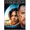 Image de Cloud Atlas
