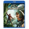 Image de Jack Le Chasseur De Géants - Blu-Ray