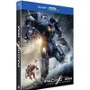 Image de Pacific Rim