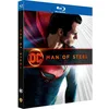 Image de Man Of Steel - Blu-Ray