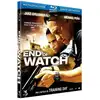 Image de End of Watch