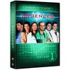 Image de Urgences - Saison 1