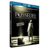 Image de Possédée