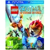 Image de Lego Chima - Le Voyage de Laval en occasion ou reconditionné