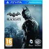 Image de BATMAN : ARKHAM ORIGINS - BLACKGATE en occasion ou reconditionné