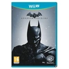 Image de BATMAN ARKHAM ORIGINS en occasion ou reconditionné