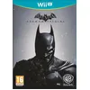 Image de Batman - Arkham Origins Wii U