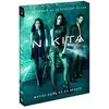 Image de Nikita - Saison 2