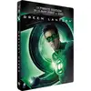 Image de Green Lantern