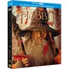 Image de Le Hobbit : Un voyage inattendu