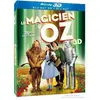 Image de Le Magicien d'Oz