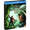 Image de Jack le chasseur de géants