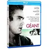 Image de Géant