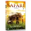 Image de Safari 3D