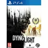 Image de Dying Light PS4